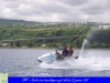 sortieecotouristiquejetskileportstgilles02-01-11tmf014