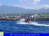 sortieecotouristiquejetskistpierreetangsale20-01-11tmf03