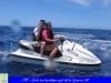 sortieecotouristiquejetskistpierreetangsale20-01-11tmf13