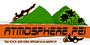 Logo4-www.atmospherepei.com