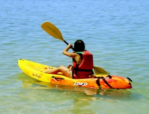 Kayak-www.villa-etoile.com