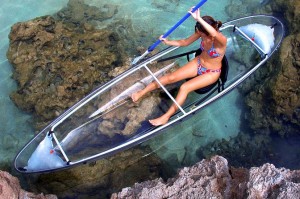 KayakMolokini-www.quebeckayak.com